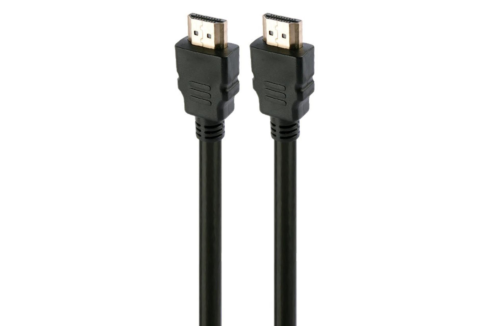 کانکتورهای کابل HDMI دیتالایف Datalife HDMI 1.4 4K 30Hz 1.5m