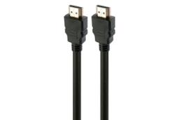 کانکتورهای کابل HDMI دیتالایف Datalife HDMI 1.4 4K 30Hz 1.5m