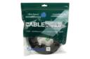 پکیج کابل HDMI دیتالایف Datalife HDMI 1.4 4K 30Hz 10m