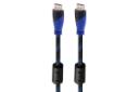 کابل HDMI دیتالایف Datalife HDMI 1.4 4K 30Hz 3m
