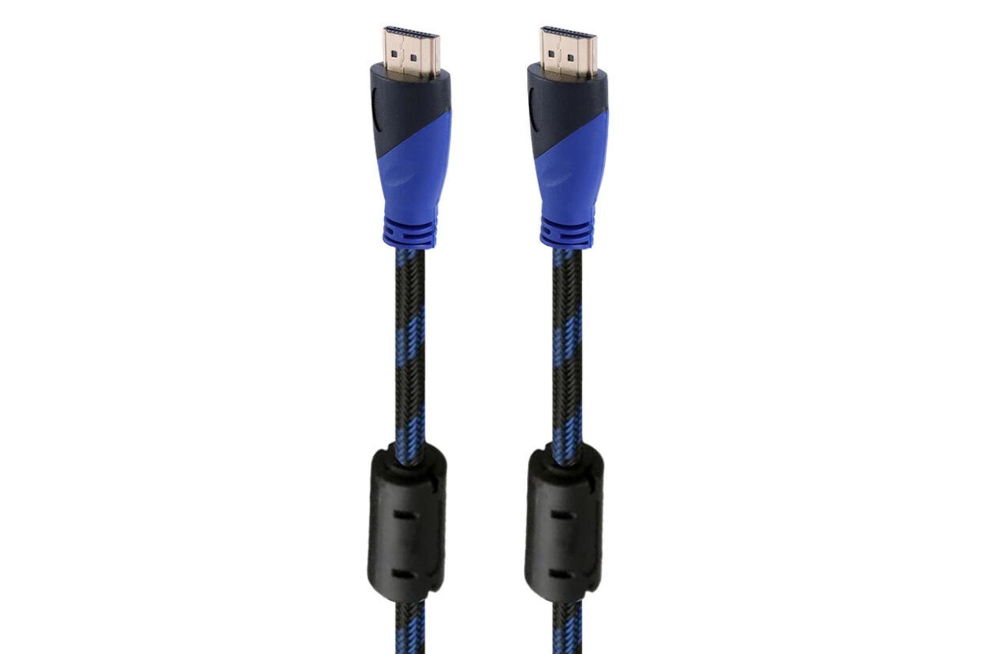 کابل HDMI دیتالایف Datalife HDMI 1.4 4K 30Hz 3m