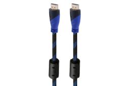 کابل HDMI دیتالایف Datalife HDMI 1.4 4K 30Hz 3m