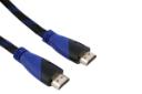 کانکتورهای کابل HDMI دیتالایف Datalife HDMI 1.4 4K 30Hz 3m