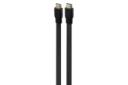کابل HDMI دیتالایف Datalife HDMI 1.4 4K 30Hz