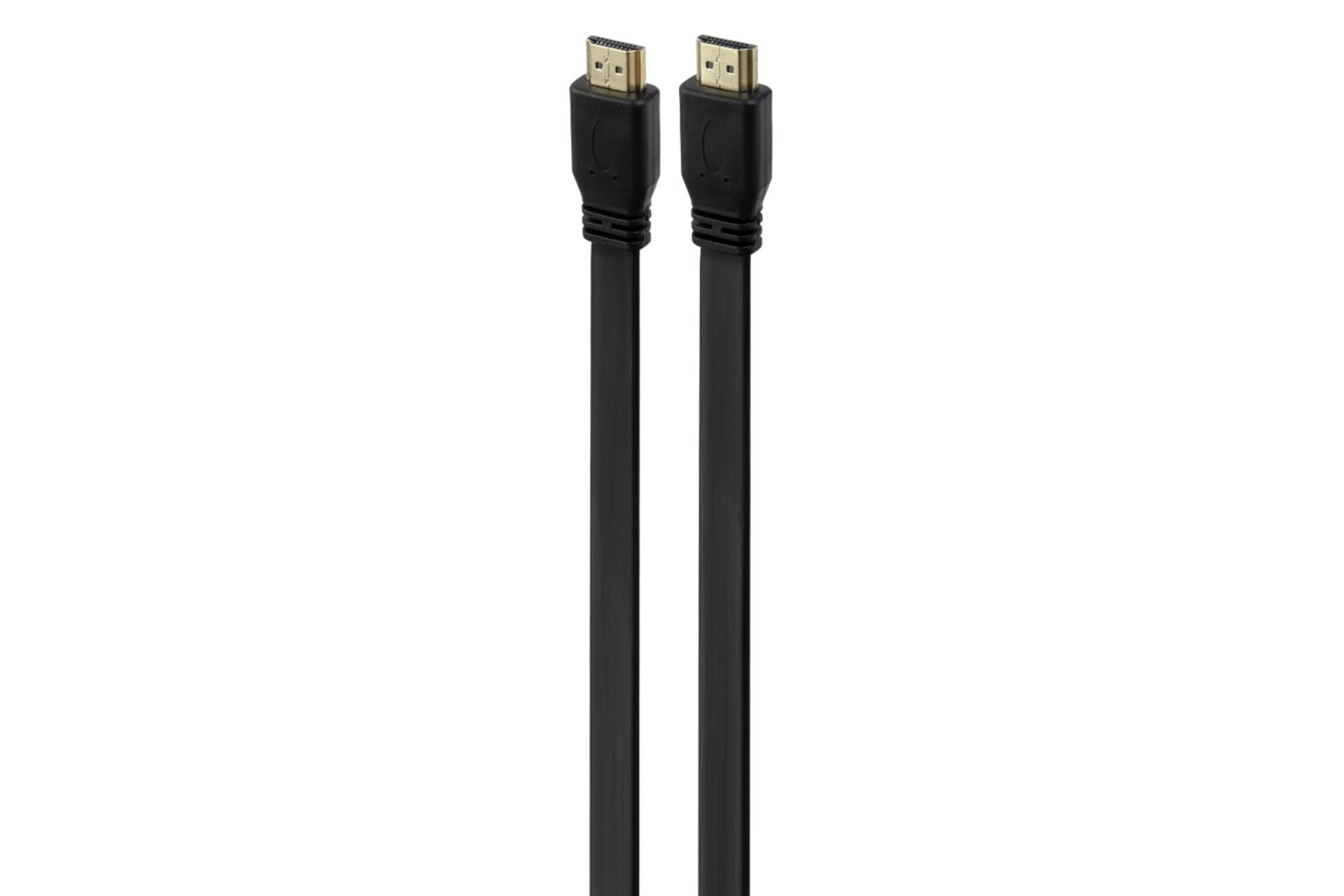 کابل HDMI دیتالایف Datalife HDMI 1.4 4K 30Hz