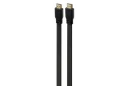 کابل HDMI دیتالایف Datalife HDMI 1.4 4K 30Hz