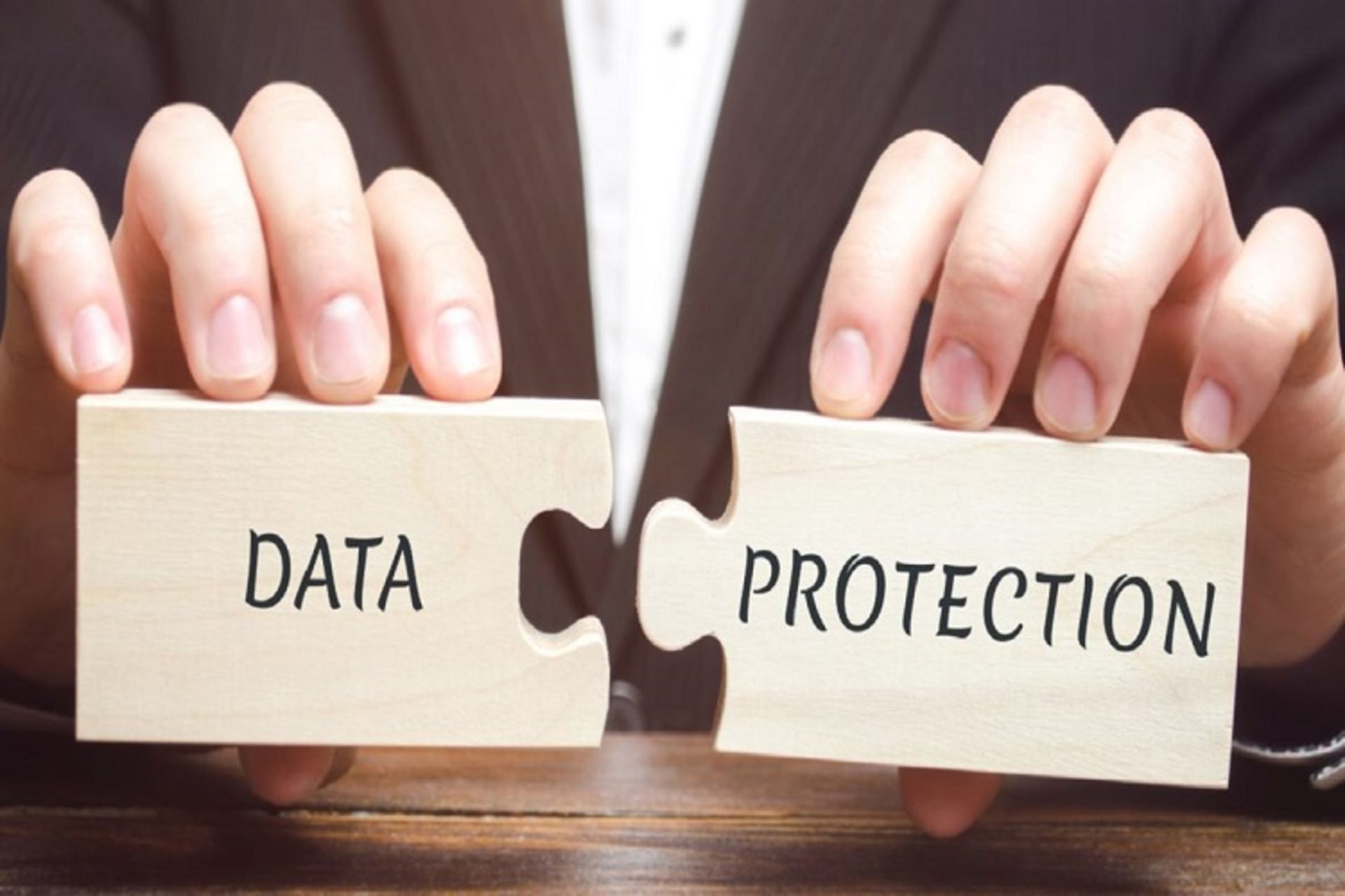 data protection