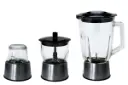 مخلوط کن و آسیاب و خردکن آبمیوه گیری 4 کاره داتیس DB-770