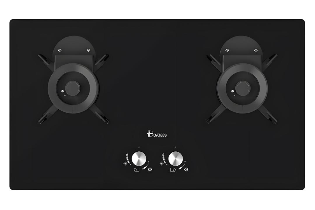 اجاق گاز صفحه ای و رومیزی داتیس Datees DG-285