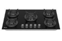 اجاق گاز صفحه ای و رومیزی داتیس Datees DG-553