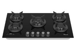 اجاق گاز صفحه ای و رومیزی داتیس Datees DG-586