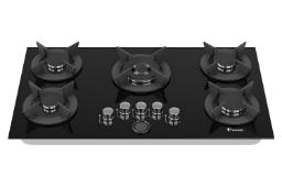 اجاق گاز صفحه ای و رومیزی داتیس Datees DG-596