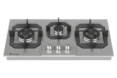 اجاق گاز صفحه ای و رومیزی داتیس Datees DS 346
