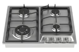 اجاق گاز صفحه ای و رومیزی داتیس Datees DS 426