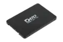 اس اس دی داتو DS700 SATA 2.5 Inch ظرفیت 512 گیگابایت