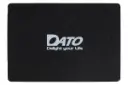 ابعاد و اندازه اس اس دی داتو DS700 SATA 2.5 Inch ظرفیت 512 گیگابایت