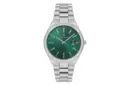 ساعت مچی مردانه دیوید گانر David Guner DG-8697GA-A10