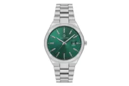 ساعت مچی مردانه دیوید گانر David Guner DG-8697GA-A10