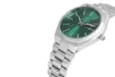 سمت راست ساعت مچی مردانه دیوید گانر David Guner DG-8697GA-A10