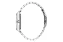 ساعت مچی مردانه دیوید گانر David Guner DG-8697GA-A10 از نمای کناری