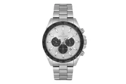ساعت مچی مردانه دیوید گانر David Guner DG-8743GA-J1