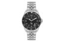 ساعت مچی مردانه دیوید گانر David Guner DG-8781GA-A2