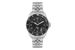 ساعت مچی مردانه دیوید گانر David Guner DG-8781GA-A2