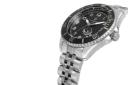 سمت راست ساعت مچی مردانه دیوید گانر David Guner DG-8781GA-A2