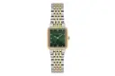 ساعت مچی زنانه دیوید گانر David Guner DG-8895LA-D10
