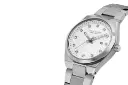 سمت راست ساعت مچی زنانه دیوید گانر David Guner DG-8934LA-A1