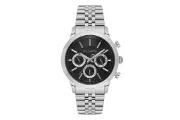 ساعت مچی مردانه دیوید گانر David Guner DG-8984GA-A2