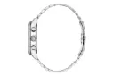ساعت مچی مردانه دیوید گانر David Guner DG-8984GA-A3 از نمای کناری
