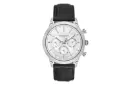 ساعت مچی مردانه دیوید گانر David Guner DG-8985GB-J1