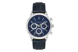 ساعت مچی مردانه دیوید گانر David Guner DG-8985GB-L3