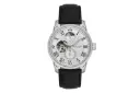ساعت مچی مردانه دیوید گانر David Guner DG-8987GB-J1