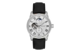 ساعت مچی مردانه دیوید گانر David Guner DG-8987GB-J1