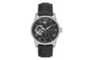 ساعت مچی مردانه دیوید گانر David Guner DG-8987GB-J2