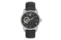 ساعت مچی مردانه دیوید گانر David Guner DG-8987GB-J2
