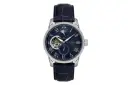 ساعت مچی مردانه دیوید گانر David Guner DG-8987GB-L3