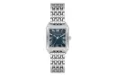 ساعت مچی زنانه دیوید گانر David Guner DG-8991LA-A3