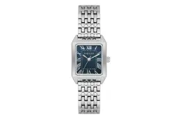 ساعت مچی زنانه دیوید گانر David Guner DG-8991LA-A3