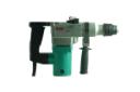 دریل بتن کن برقی دی سی ای AZC03-26B