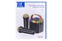 جعبه اسپیکر دکودو Decoodo DS-002