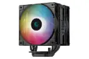 قدرت و توان خنک کننده پردازنده دیپ کول AG400 DIGITAL PLUS