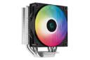 خنک کننده پردازنده دیپ کول DEEPCOOL AG400 LED