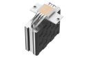 زیر خنک کننده پردازنده دیپ کول DEEPCOOL AG400 LED