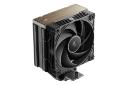 خنک کننده پردازنده دیپ کول DEEPCOOL AK400 G2