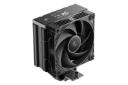 خنک کننده پردازنده دیپ کول DEEPCOOL AK400 G2 DIGITAL NYX