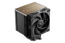 خنک کننده پردازنده دیپ کول DEEPCOOL AK500 G2