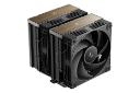 خنک کننده پردازنده دیپ کول DEEPCOOL AK620 G2